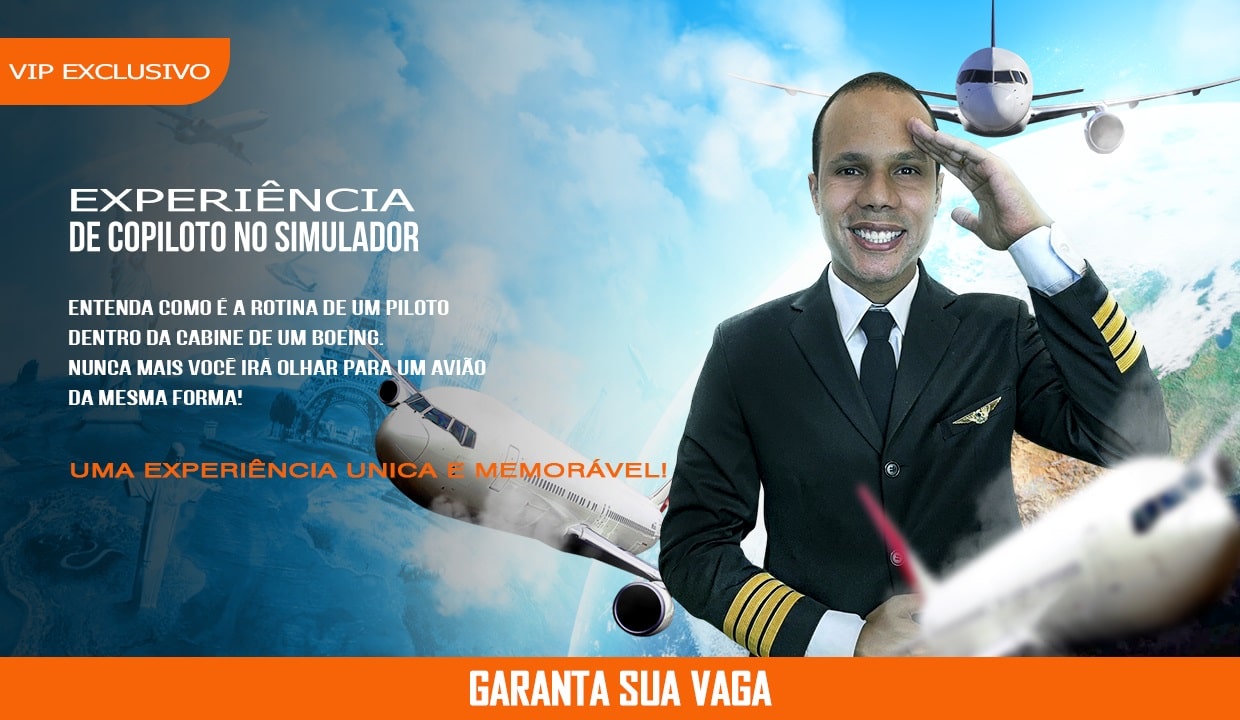 SIMULADOR EXP-min
