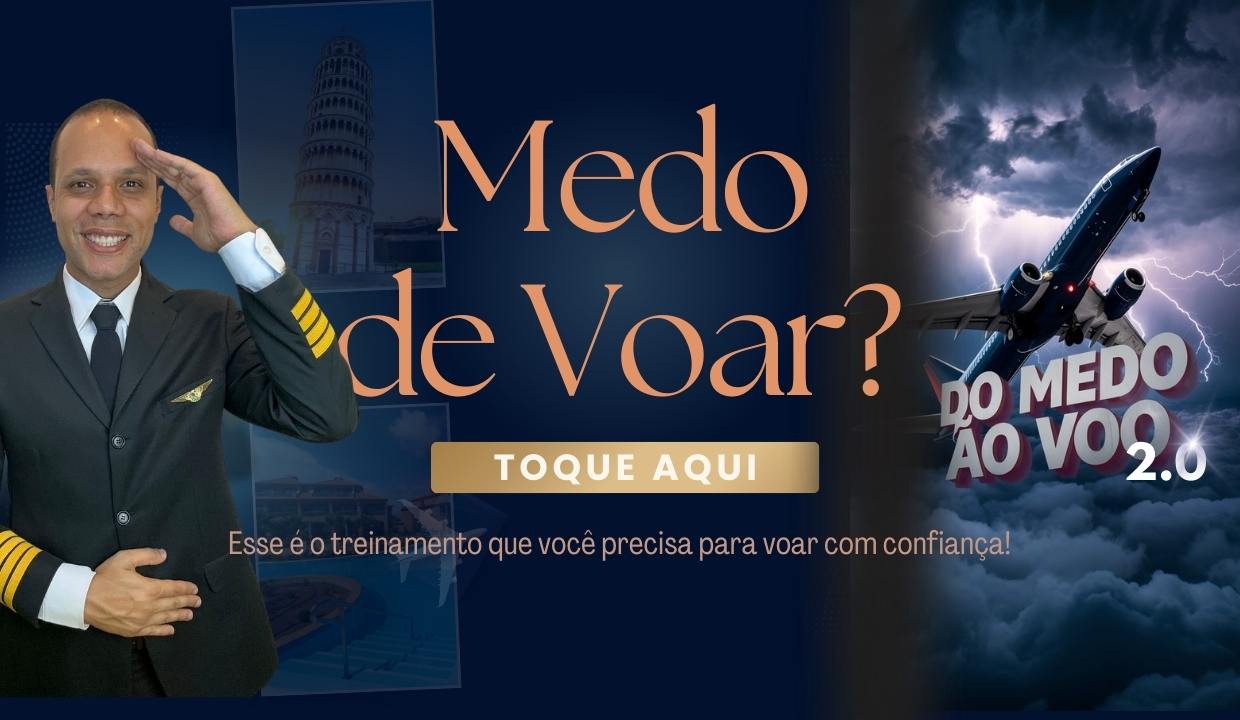 Pita Capa Produto + Adesivo Venda Mais (2)